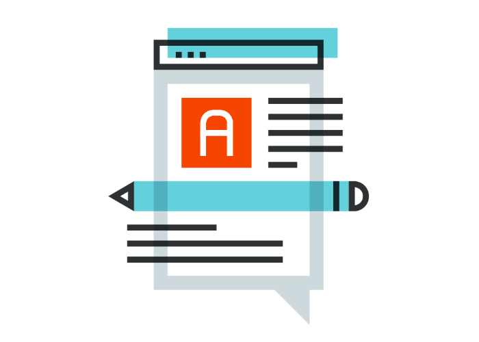 multilingual systems