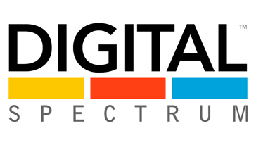 Digital Spectrum Inc.