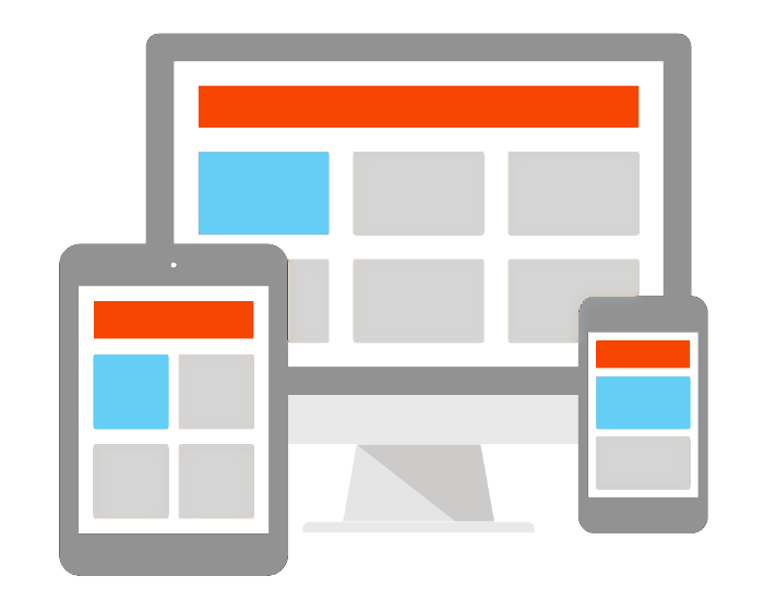 Designed + Built in Canada